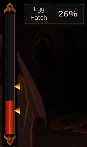 File:Elder Kiln egg temperature gauge.png