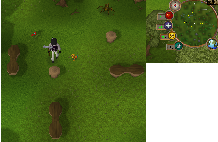 File:Enchanted Key MH1 - West Ardougne.png