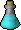 Thumbnail for version as of 23:36, 8 January 2024