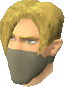 File:Face mask chathead.png