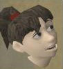 File:Helena chathead.png