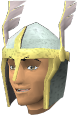 File:Helm of neitiznot chathead old.png