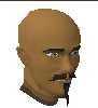 File:Imperial.png