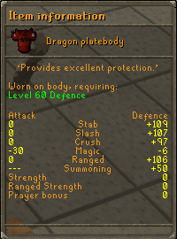 File:Item information with stats.png