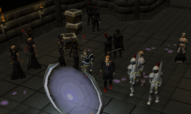 File:Knight Alliance.png