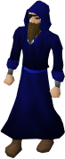 File:Kolodion's old clothes.png