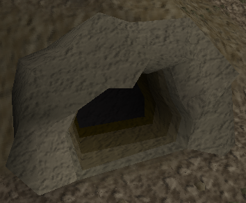 File:Lalli's Home.png