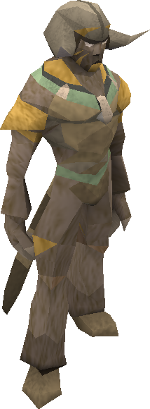 File:Little-bloodrager.png