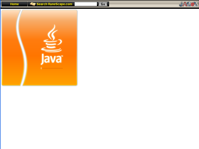 File:Load java.png