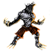File:Loy emote werewolf.png