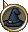 Thumbnail for version as of 23:20, 8 January 2024