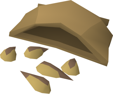 File:Marker seeds detail.png