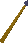 Thumbnail for version as of 23:29, 8 January 2024