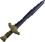 File:Mithril sword detail.png