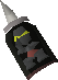 File:Ninja impling jar detail.png