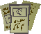 Thumbnail for version as of 23:29, 8 January 2024