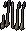 Thumbnail for version as of 23:17, 8 January 2024