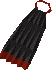 File:Obsidian cape detail.png