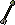 Thumbnail for version as of 23:25, 8 January 2024