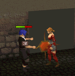 File:Pester.gif