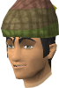 File:Progress hat chathead.png