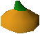 File:Pumpkin Detail.png