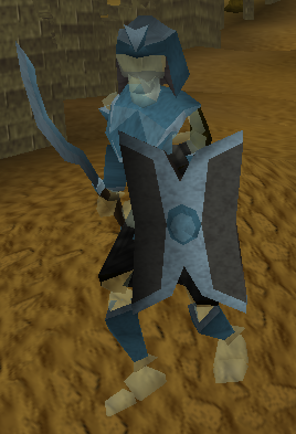 File:Ranalph Devere.png