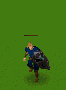 File:Rejuvinate.gif