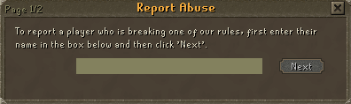 File:Report step 1.png