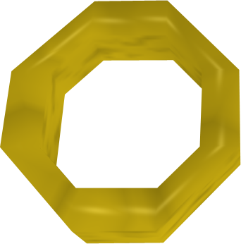 File:Ring of visibility detail.png