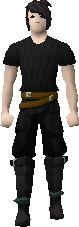 File:Running Slacks Male.png