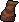 Thumbnail for version as of 23:31, 8 January 2024