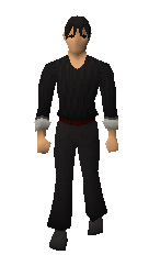 File:Thes Sleeves M Fine Cuffs.png