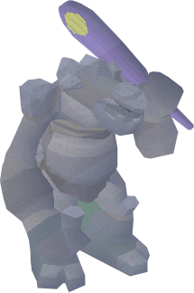 File:Tilt.png