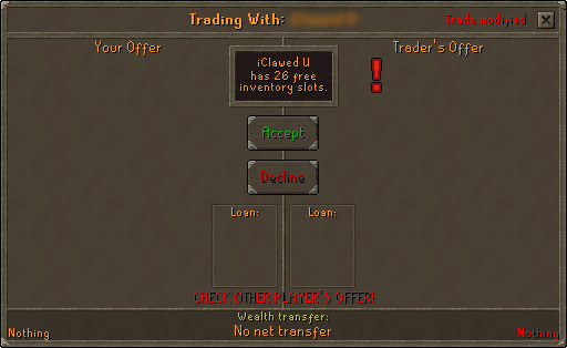 File:Trade window1 modif.png
