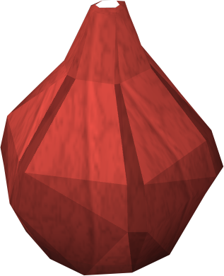 File:Zamorak fruit detail.png