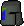 Thumbnail for version as of 05:47, 30 January 2024