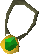 Thumbnail for version as of 23:34, 8 January 2024