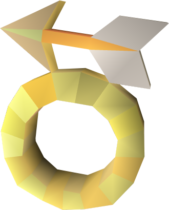 File:Archers' ring (i) detail.png