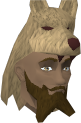 File:Artimeus chathead.png