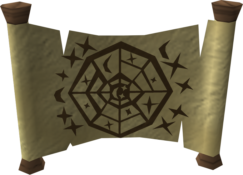 File:Astronomical chart.png