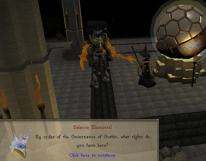 File:Balance elemental confronts player WGS.png