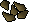 Thumbnail for version as of 02:47, 24 January 2024