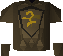 File:Bandos body detail.png