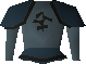 File:Bandos platebody detail.png