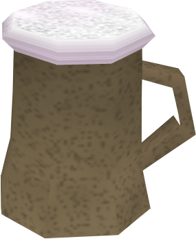 File:Beer (tankard) detail.png