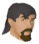 File:Bill Teach chathead.png