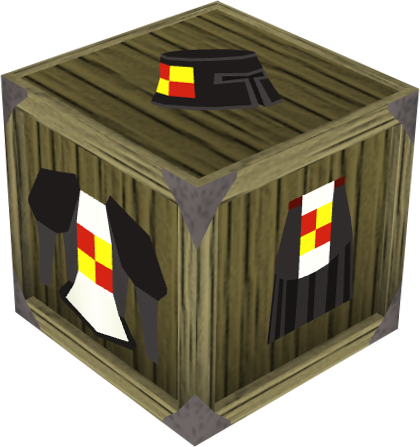 File:Black heraldic armour set 3 (sk) detail.png