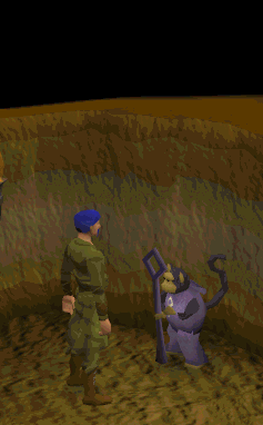 File:Bonzara's teleport spell.png
