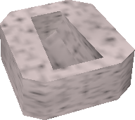 File:Bracelet mould detail.png
